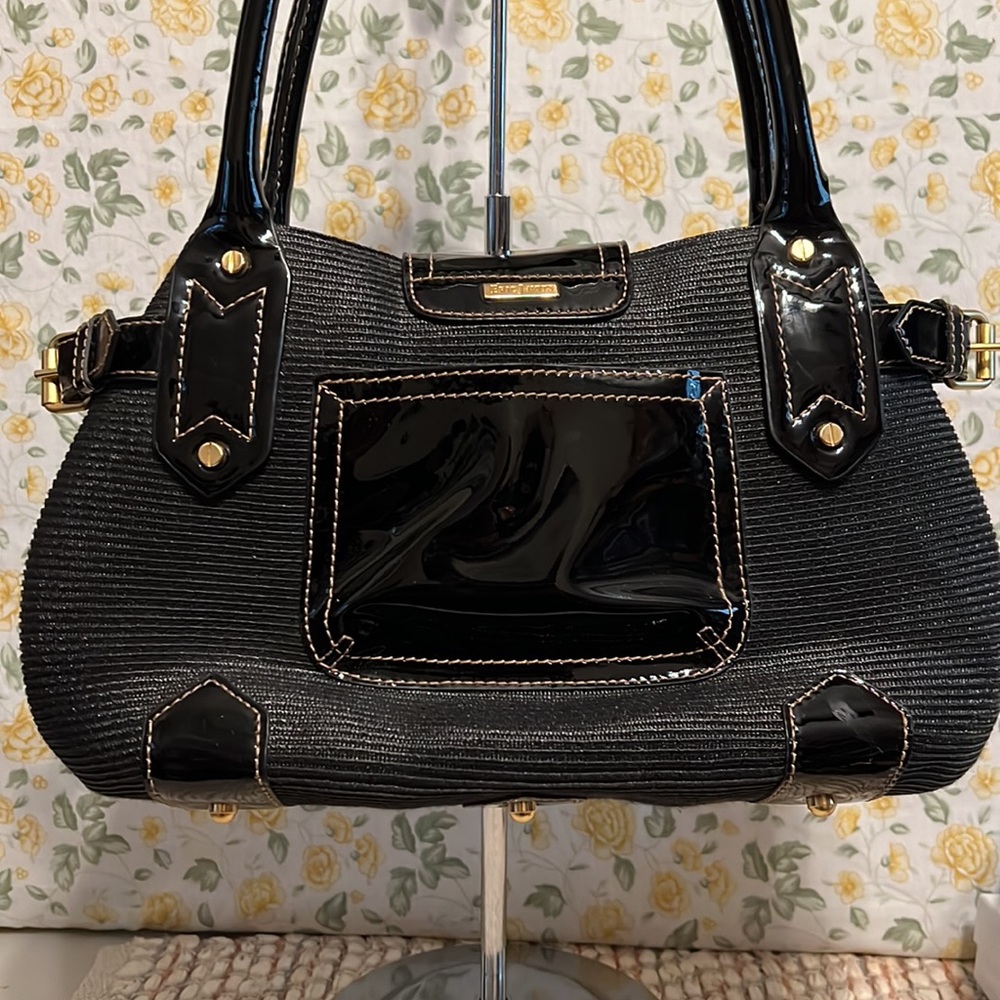 Eric Javits New York Handbag View 5